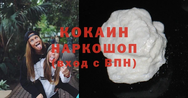 твердый Кукмор